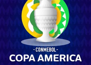 Giải đấu Copa America là gì?